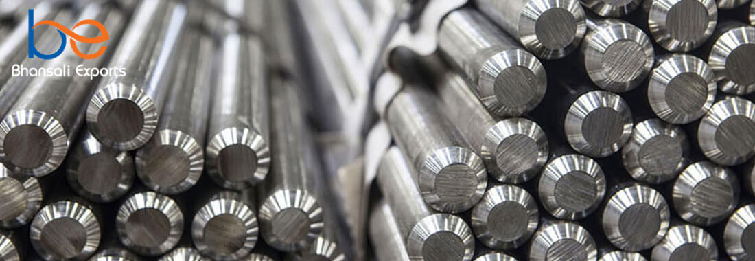 Alloy Steel F11 Bars