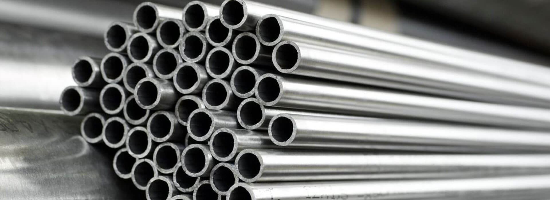 Alloy Steel P91 / T91 Pipe & Tubes