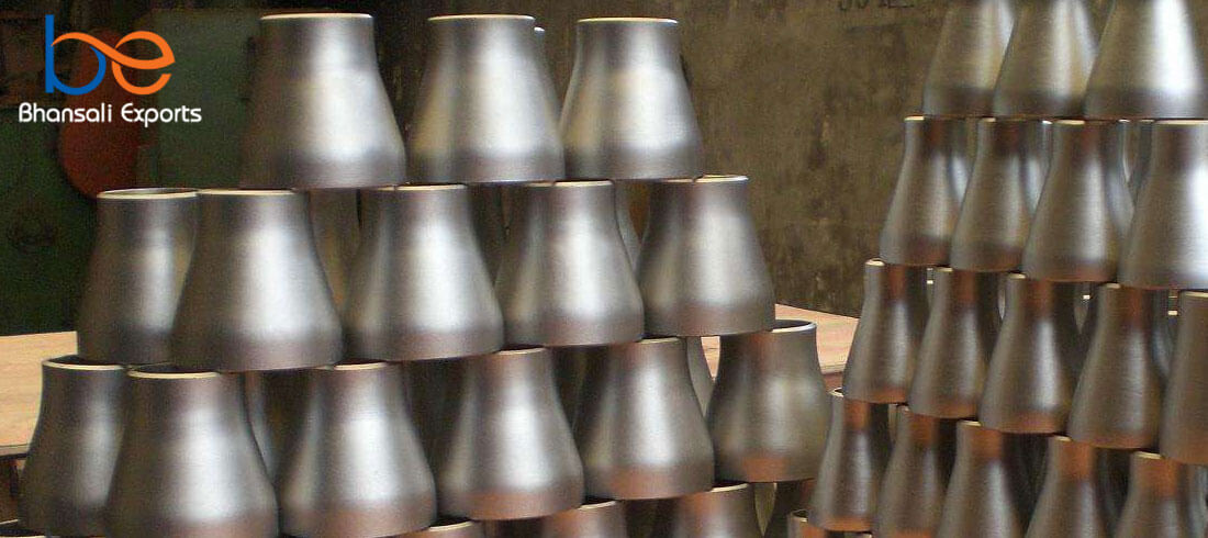 Hastelloy C22 Pipe Fittings