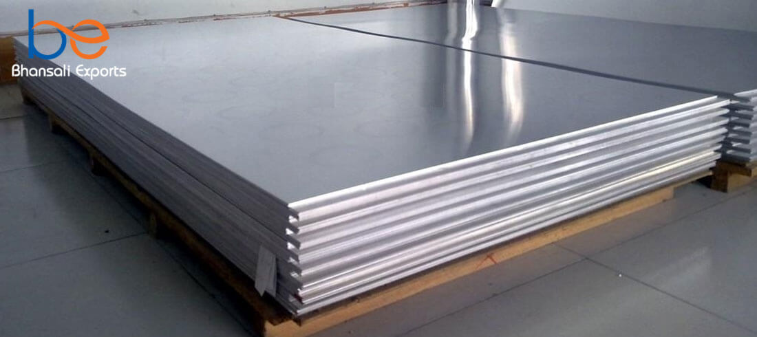 C276 Hastelloy Coils