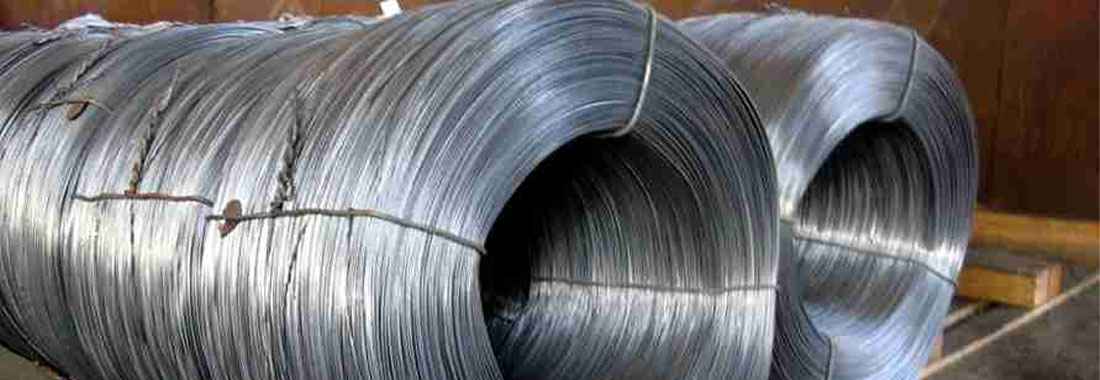 C276 Hastelloy Wires