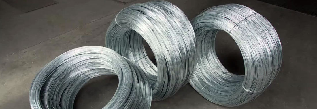 925 Inconel Wires