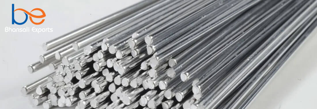 Stainless Steel 308L Filler Wire