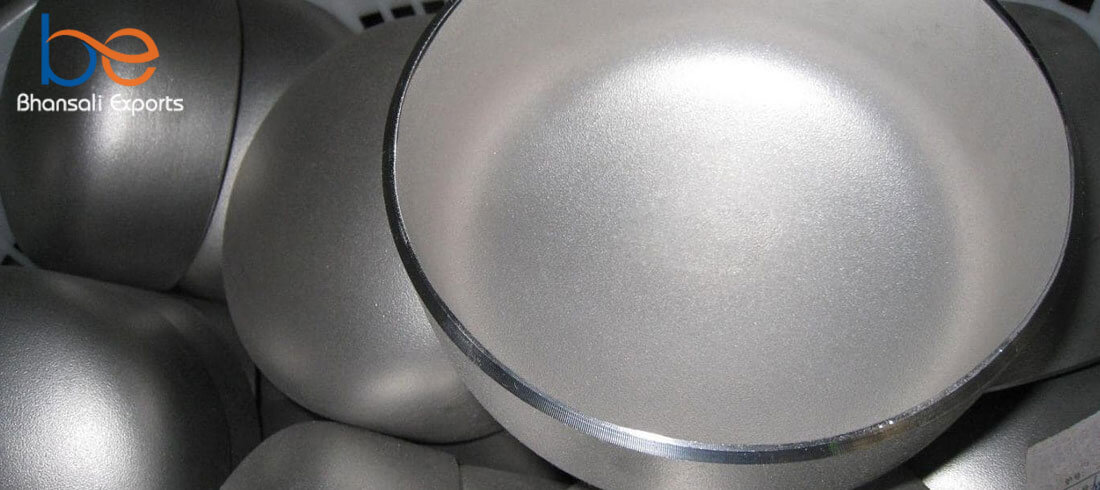 309 Stainless Steel Pipe Fittings