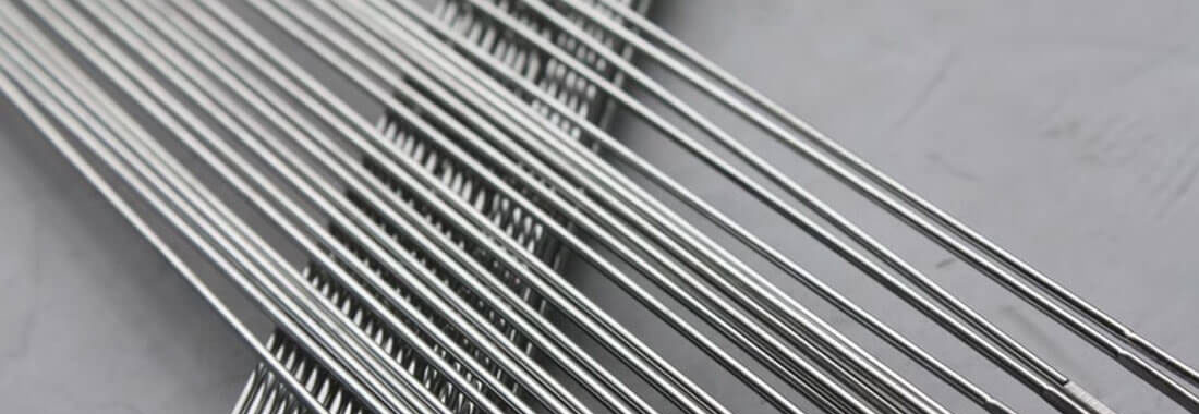 Stainless Steel ER 309L Filler Wire