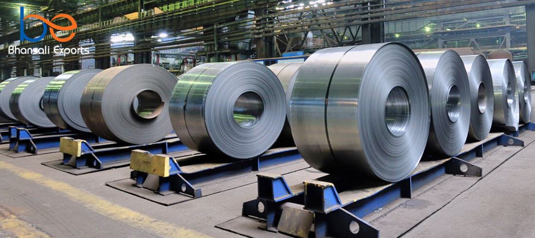 Titanium Grade 1 Plate